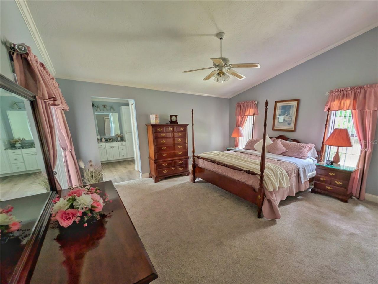 4023 N Ringwood Circle , Hernando, FL 34442 Photo
