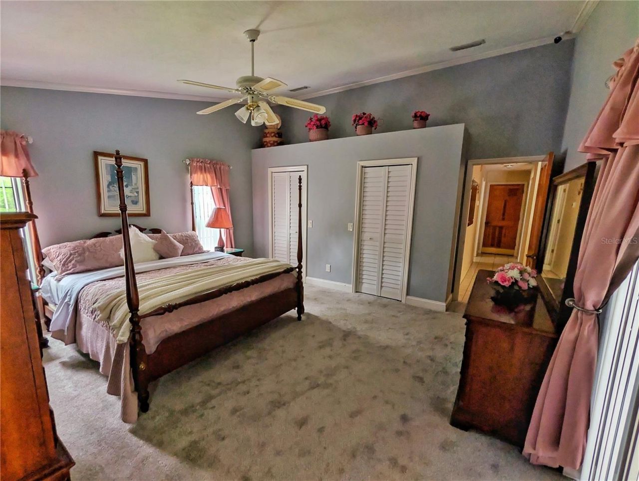 4023 N Ringwood Circle , Hernando, FL 34442 Photo