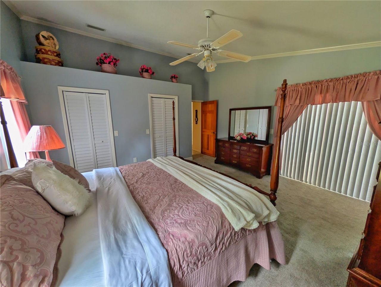 4023 N Ringwood Circle , Hernando, FL 34442 Photo