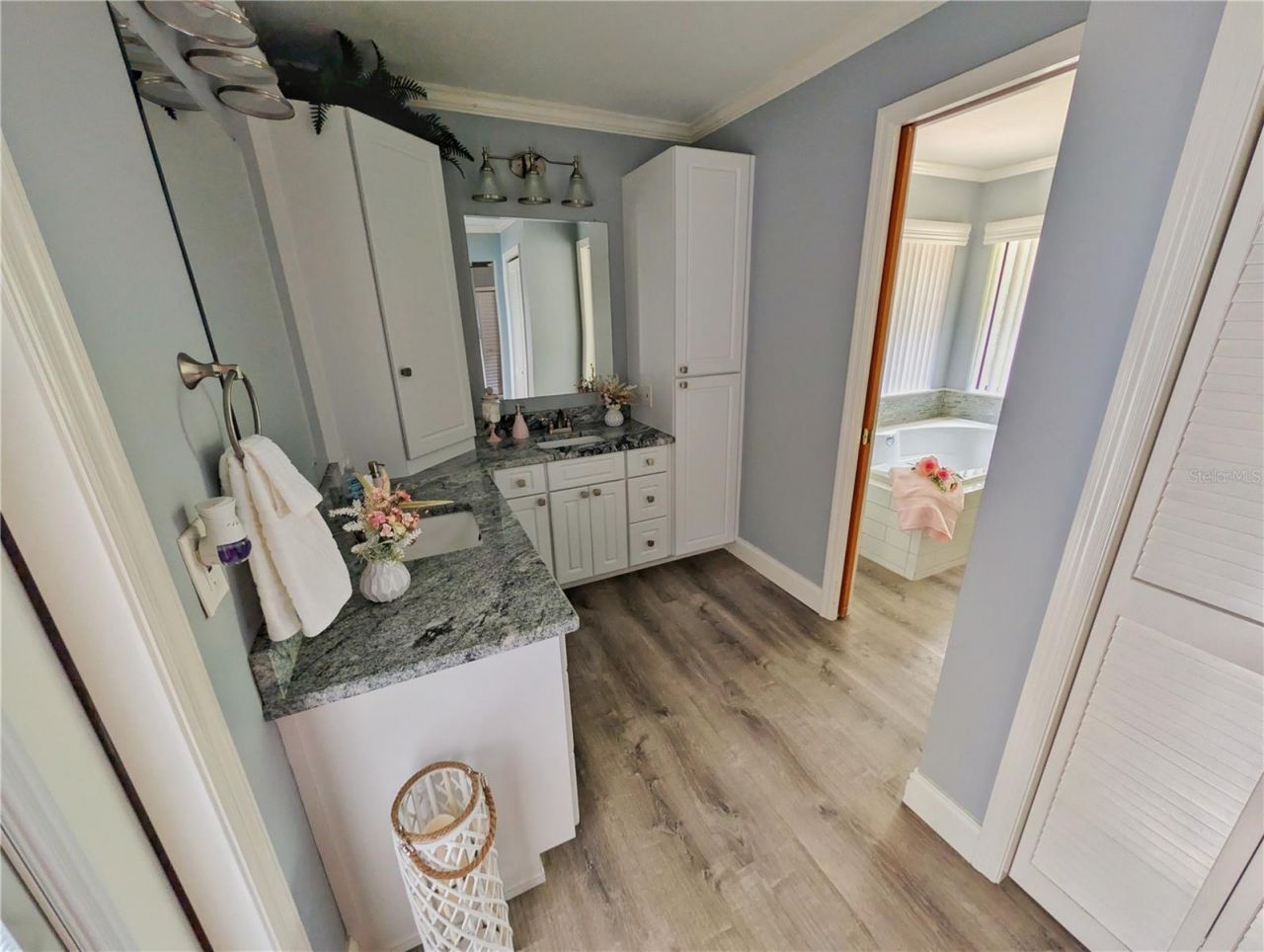 4023 N Ringwood Circle , Hernando, FL 34442 Photo