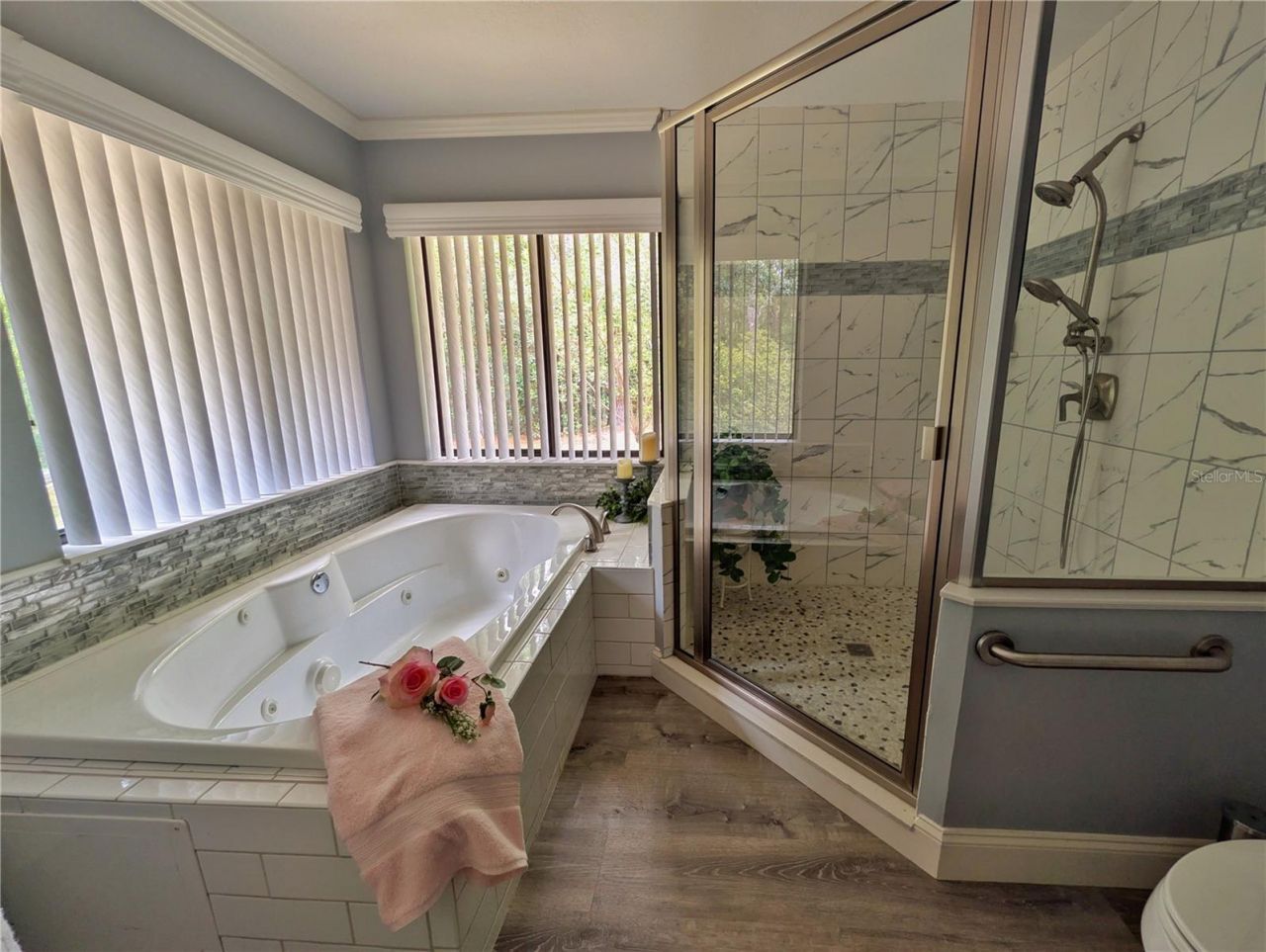 4023 N Ringwood Circle , Hernando, FL 34442 Photo