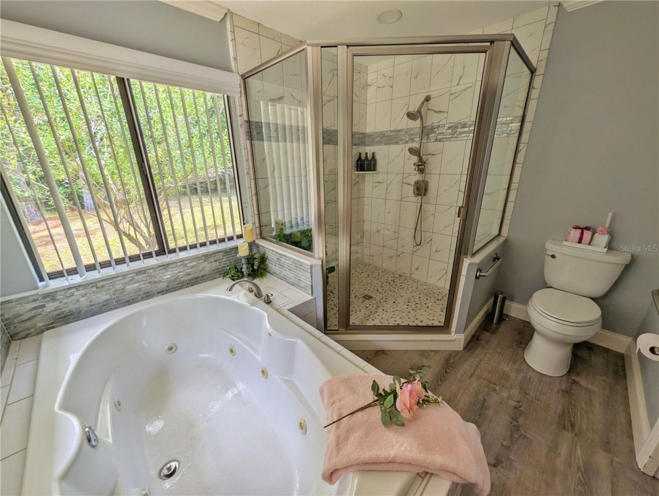 4023 N Ringwood Circle , Hernando, FL 34442 Photo