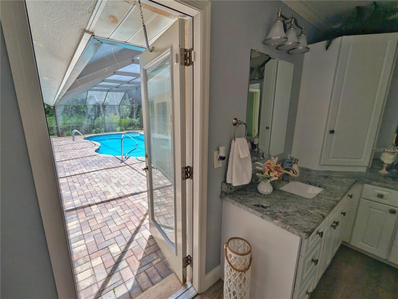 4023 N Ringwood Circle , Hernando, FL 34442 Photo