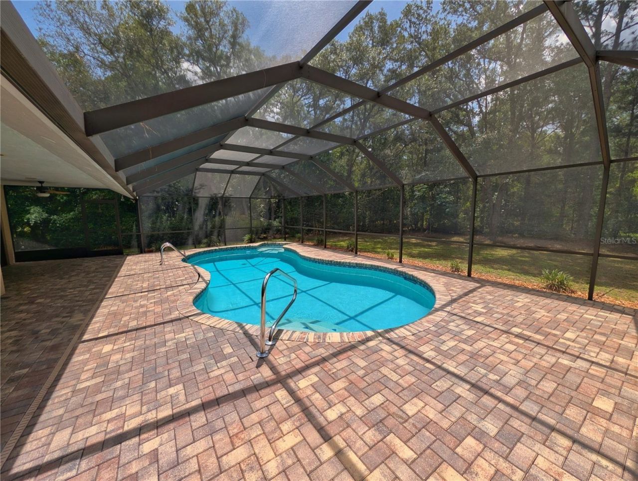 4023 N Ringwood Circle , Hernando, FL 34442 Photo