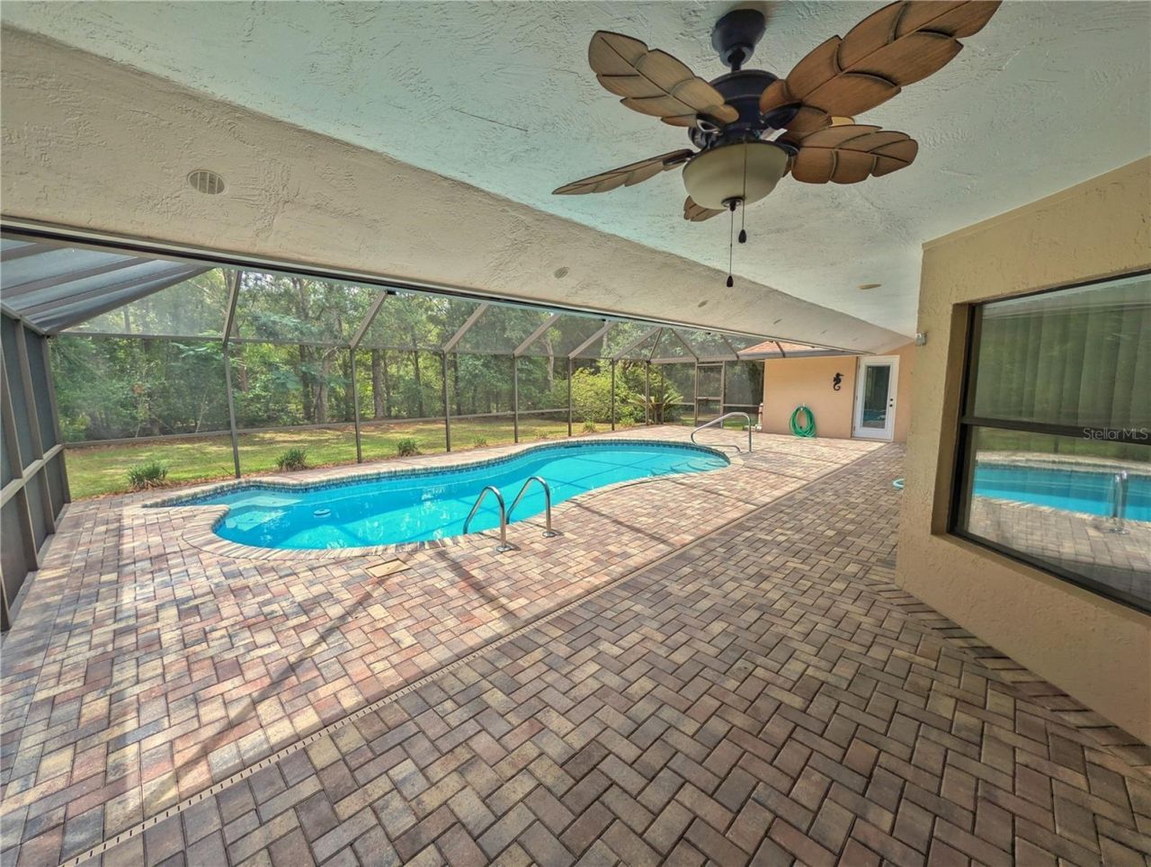 4023 N Ringwood Circle , Hernando, FL 34442 Photo