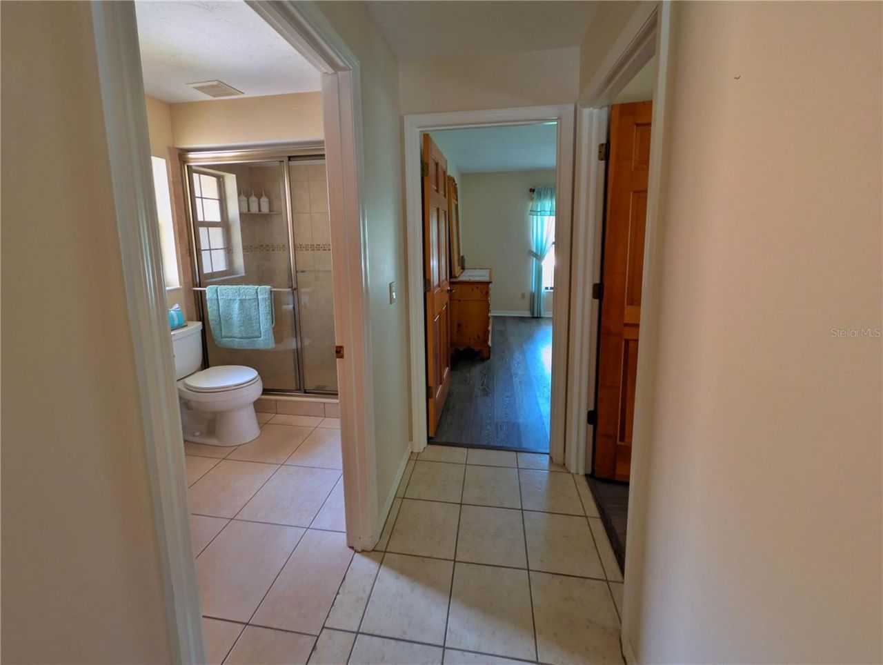 4023 N Ringwood Circle , Hernando, FL 34442 Photo