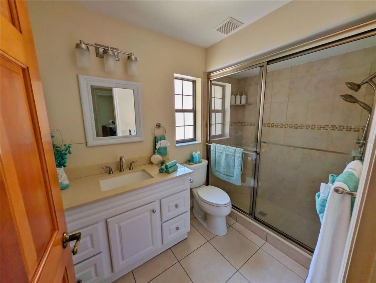 4023 N Ringwood Circle , Hernando, FL 34442 Photo