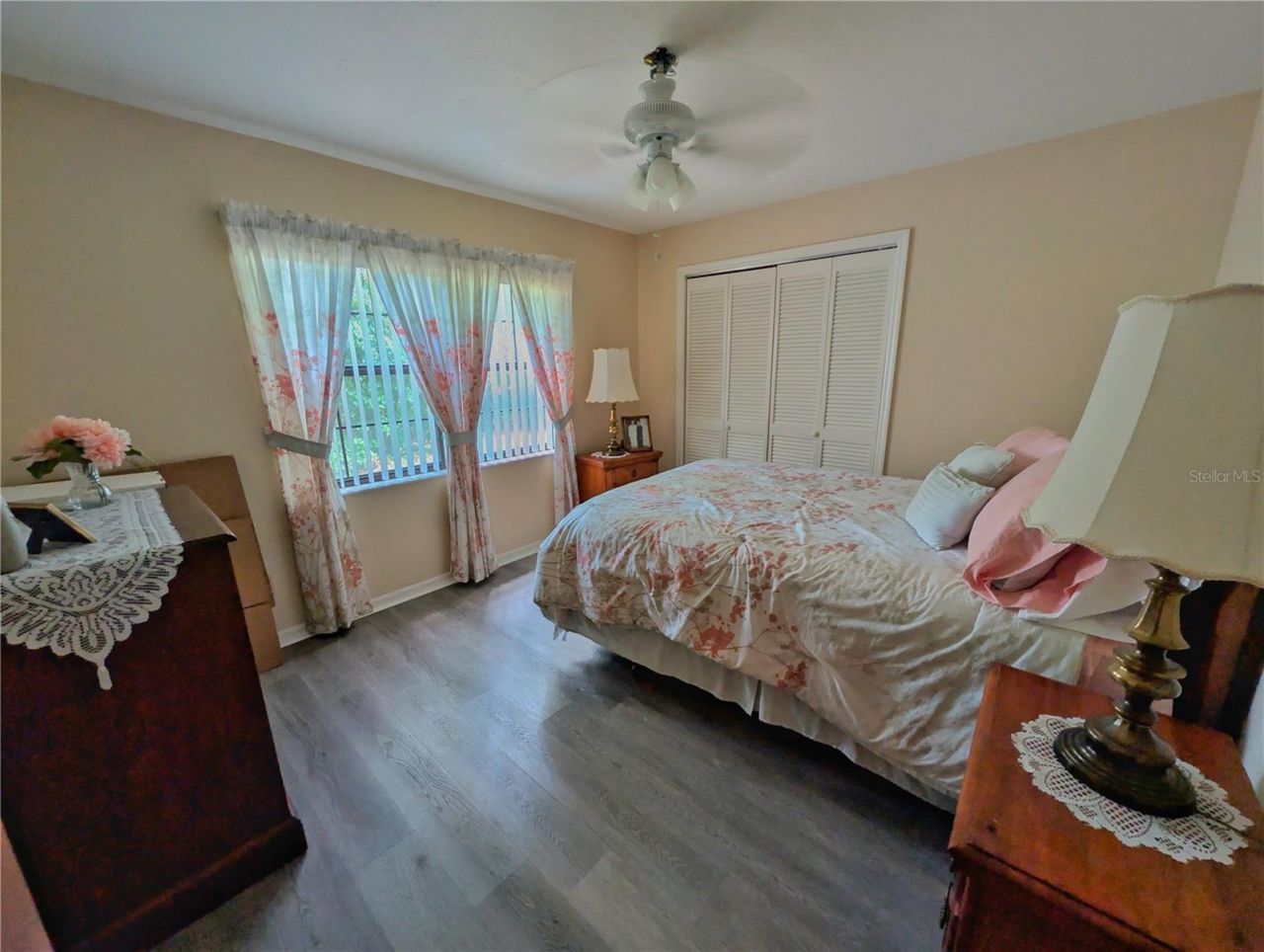 4023 N Ringwood Circle , Hernando, FL 34442 Photo
