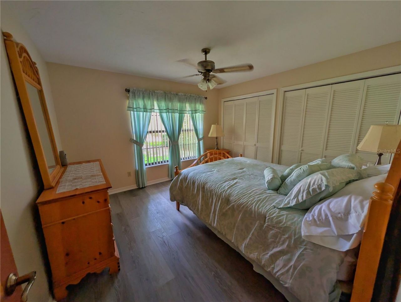 4023 N Ringwood Circle , Hernando, FL 34442 Photo