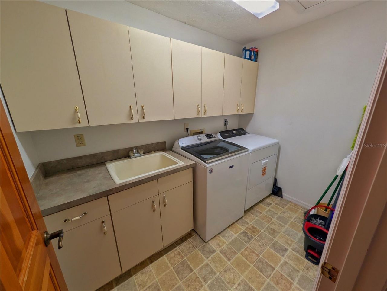 4023 N Ringwood Circle , Hernando, FL 34442 Photo