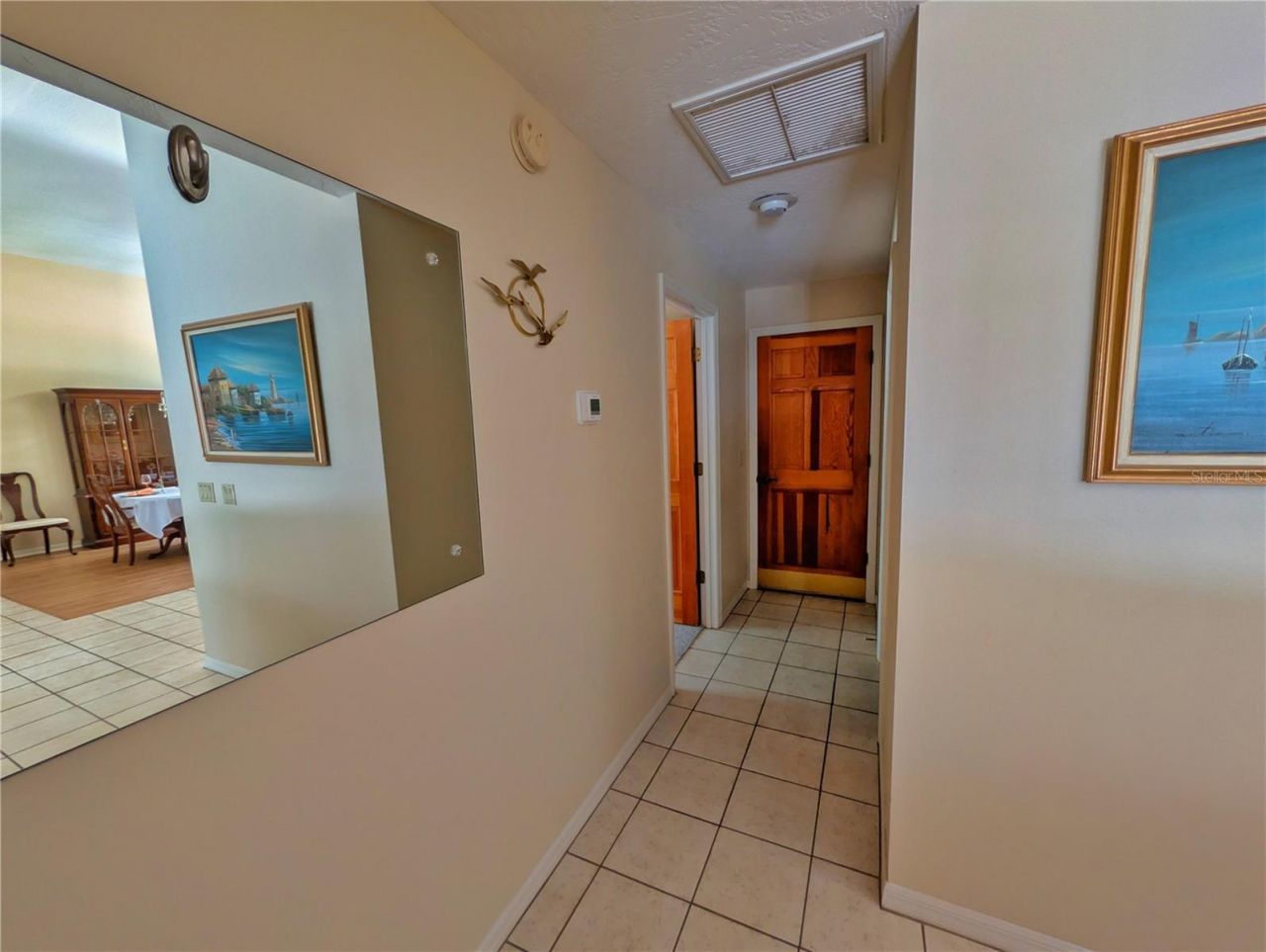4023 N Ringwood Circle , Hernando, FL 34442 Photo