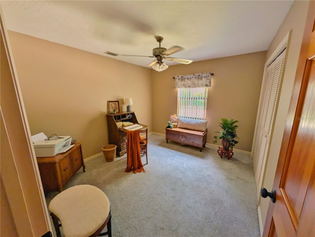 4023 N Ringwood Circle , Hernando, FL 34442 Photo