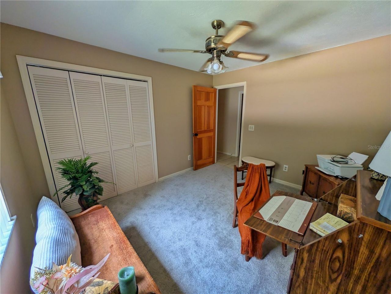 4023 N Ringwood Circle , Hernando, FL 34442 Photo