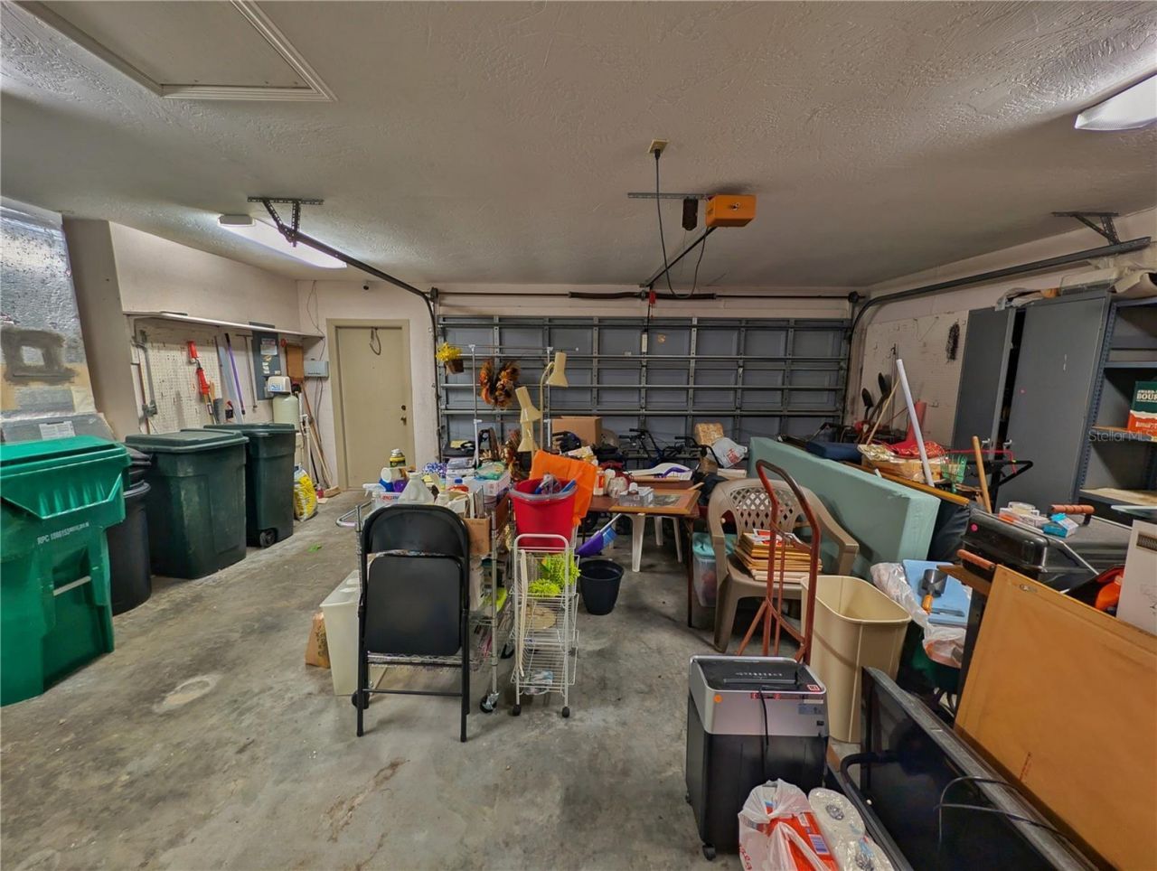 4023 N Ringwood Circle , Hernando, FL 34442 Photo