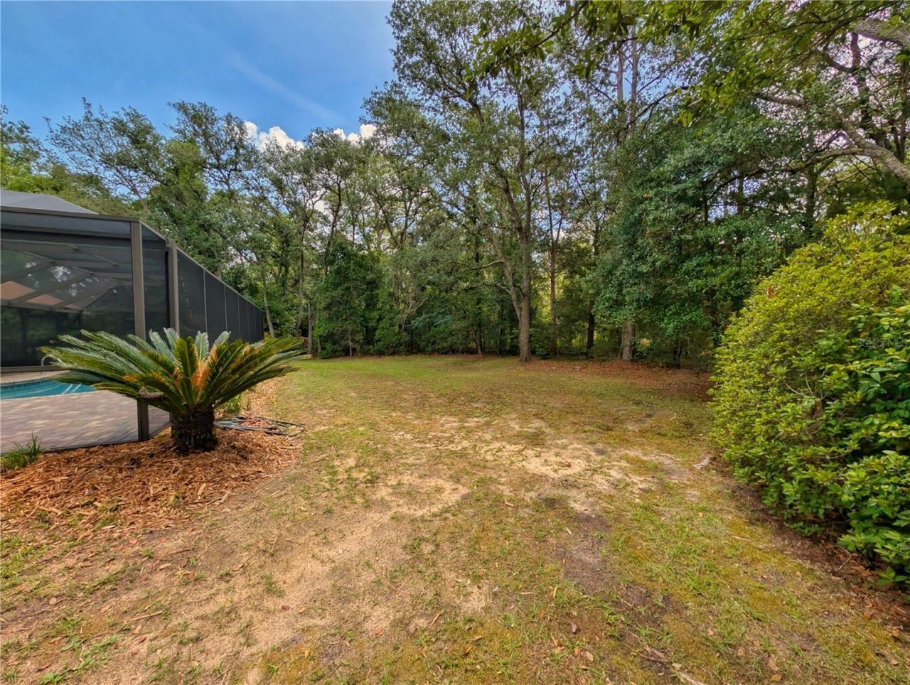 4023 N Ringwood Circle , Hernando, FL 34442 Photo