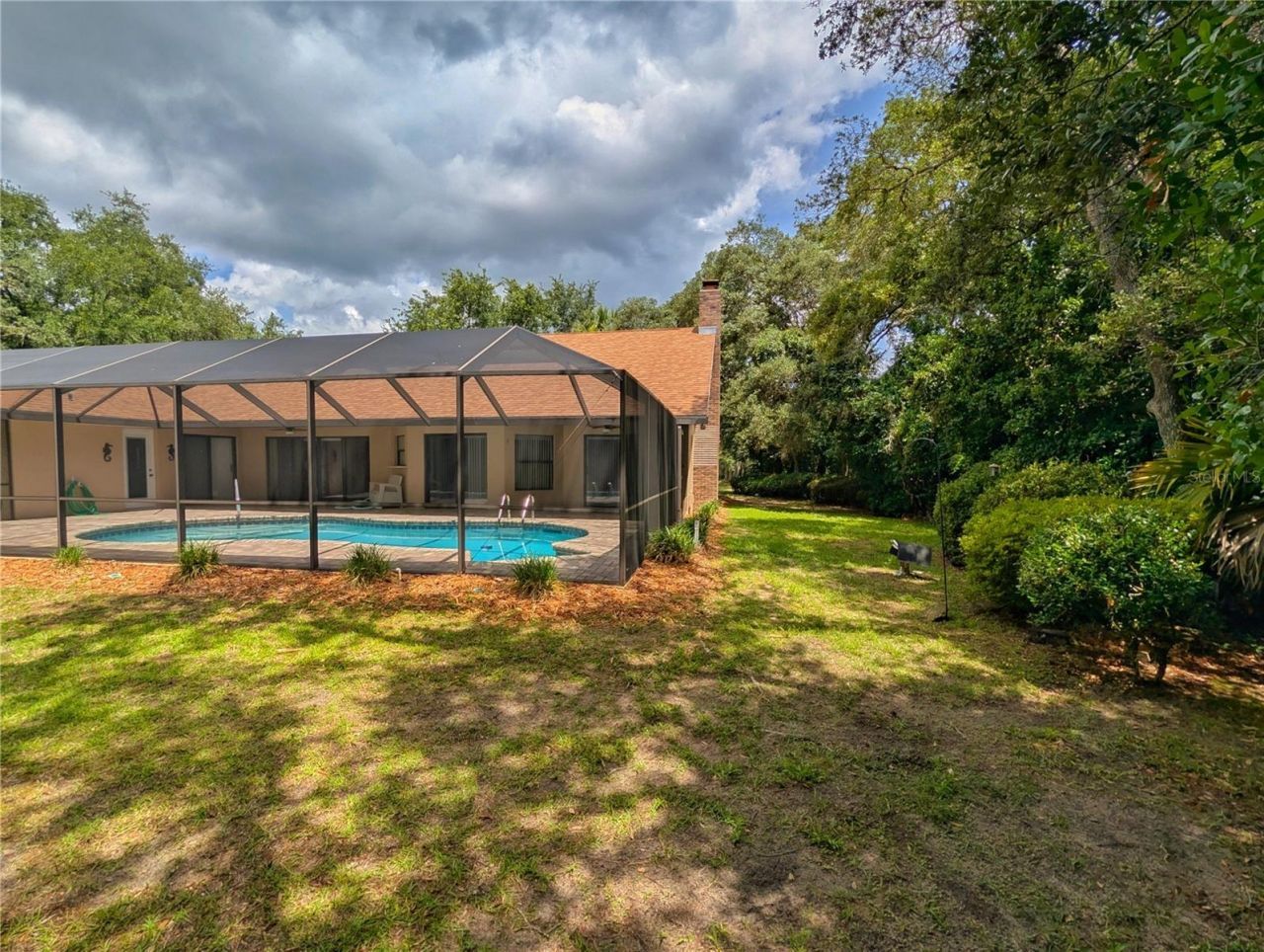 4023 N Ringwood Circle , Hernando, FL 34442 Photo