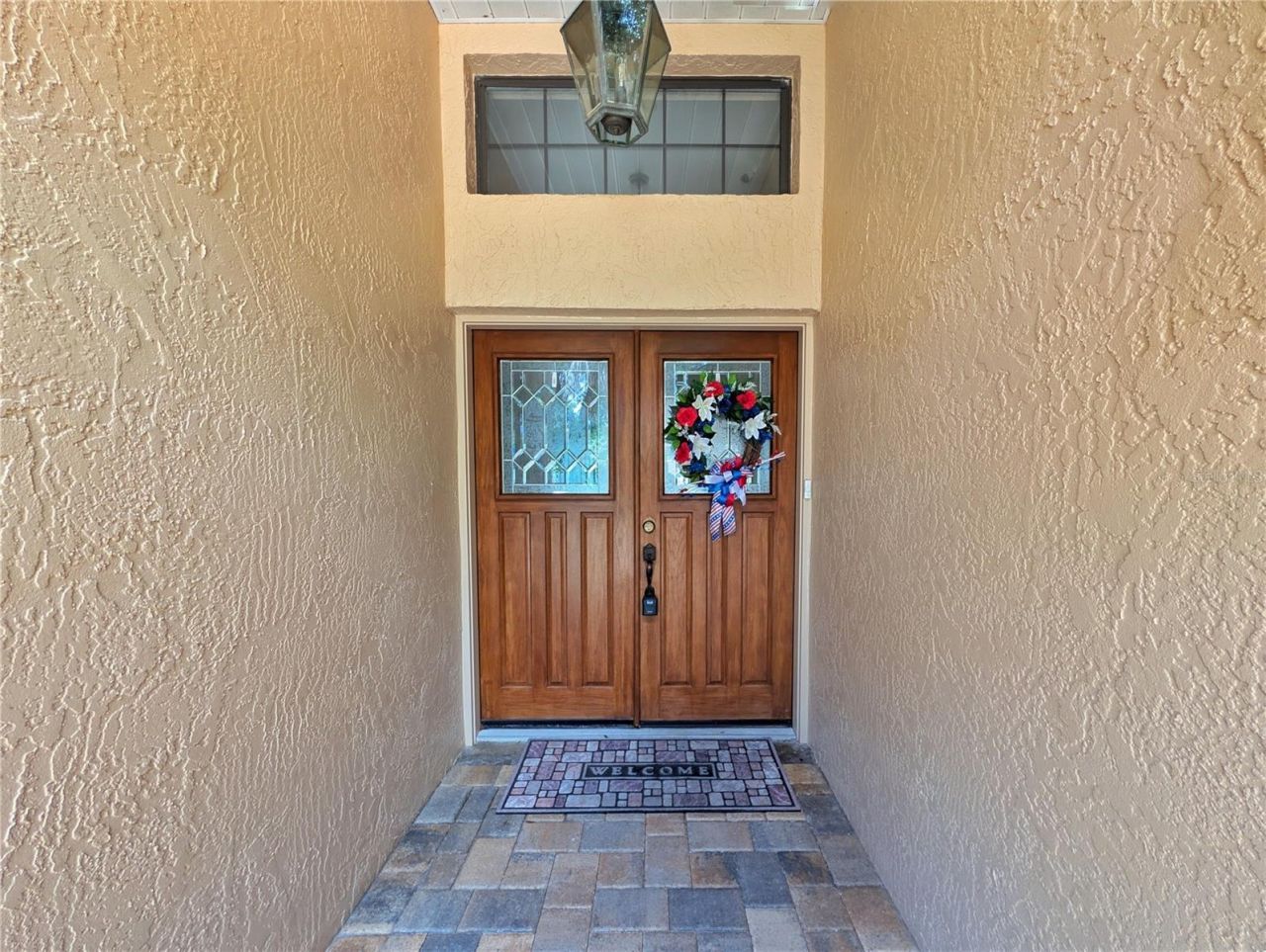 4023 N Ringwood Circle , Hernando, FL 34442 Photo