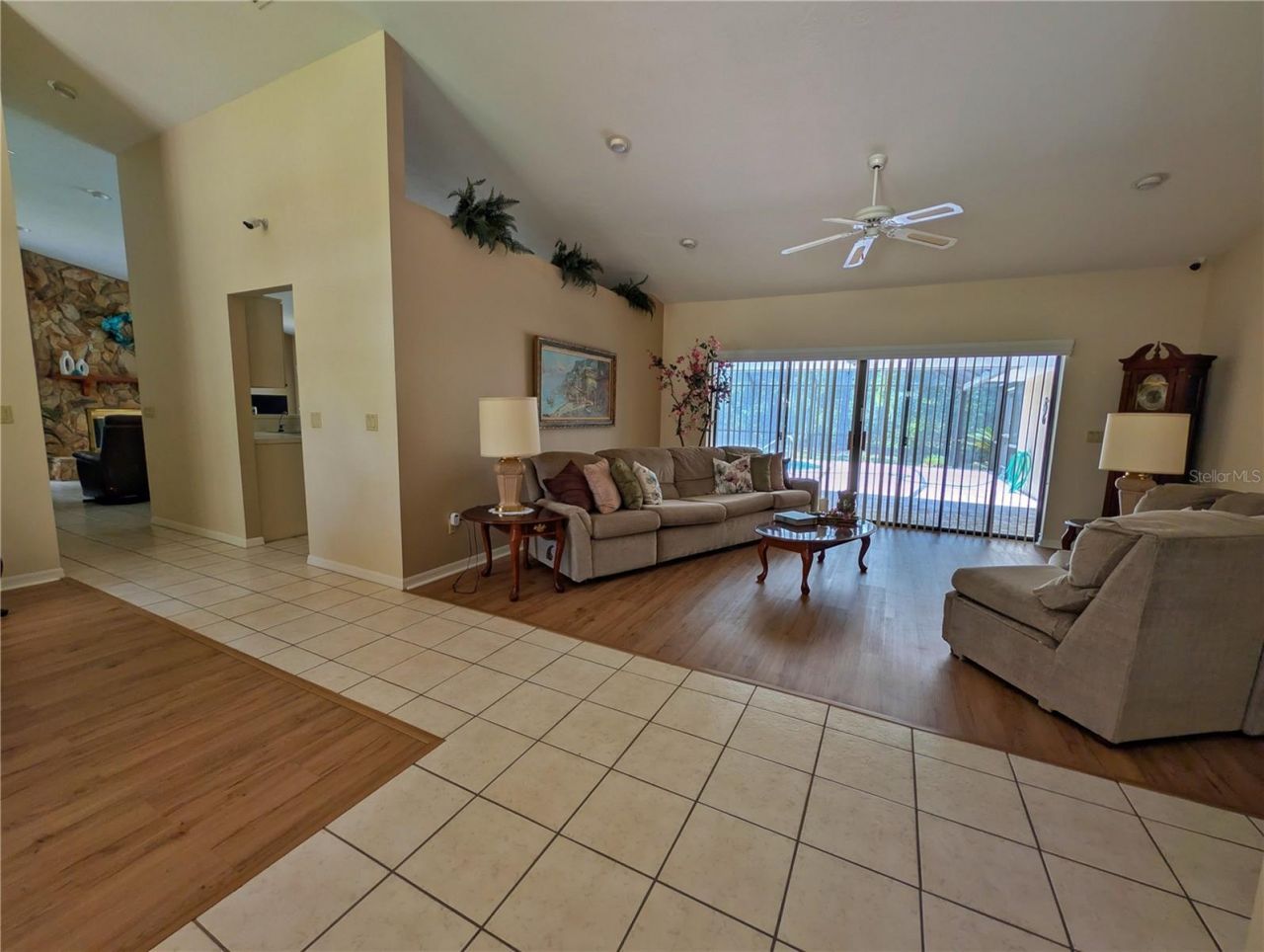 4023 N Ringwood Circle , Hernando, FL 34442 Photo