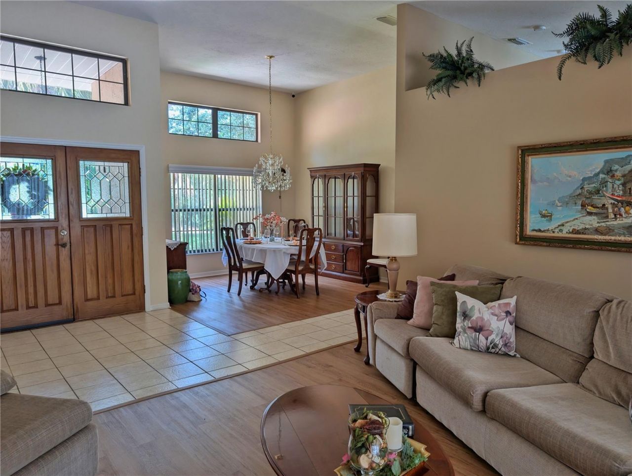 4023 N Ringwood Circle , Hernando, FL 34442 Photo