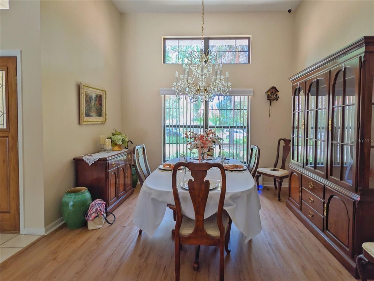4023 N Ringwood Circle , Hernando, FL 34442 Photo