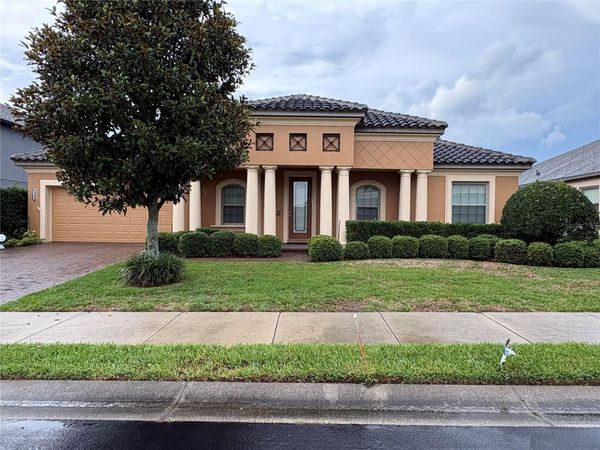 1569 KATIE COVE , SANFORD, FL 32771