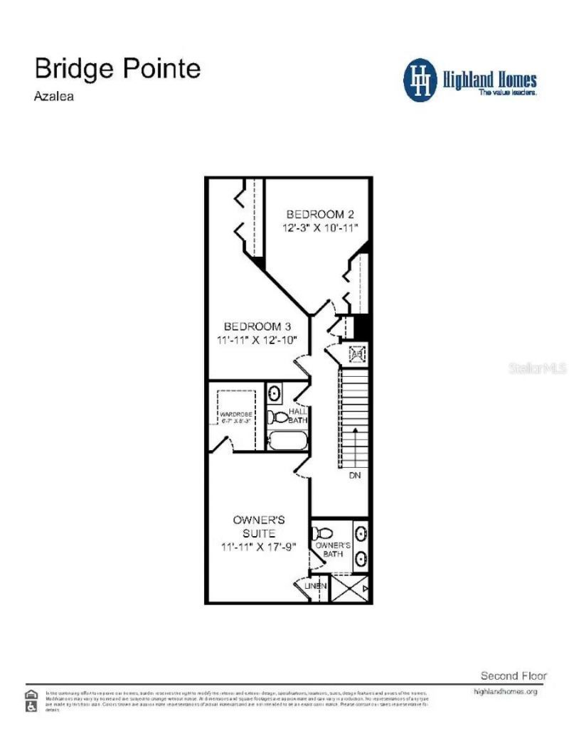398 Chesapeake Drive , Saint Cloud, FL 34771 Photo