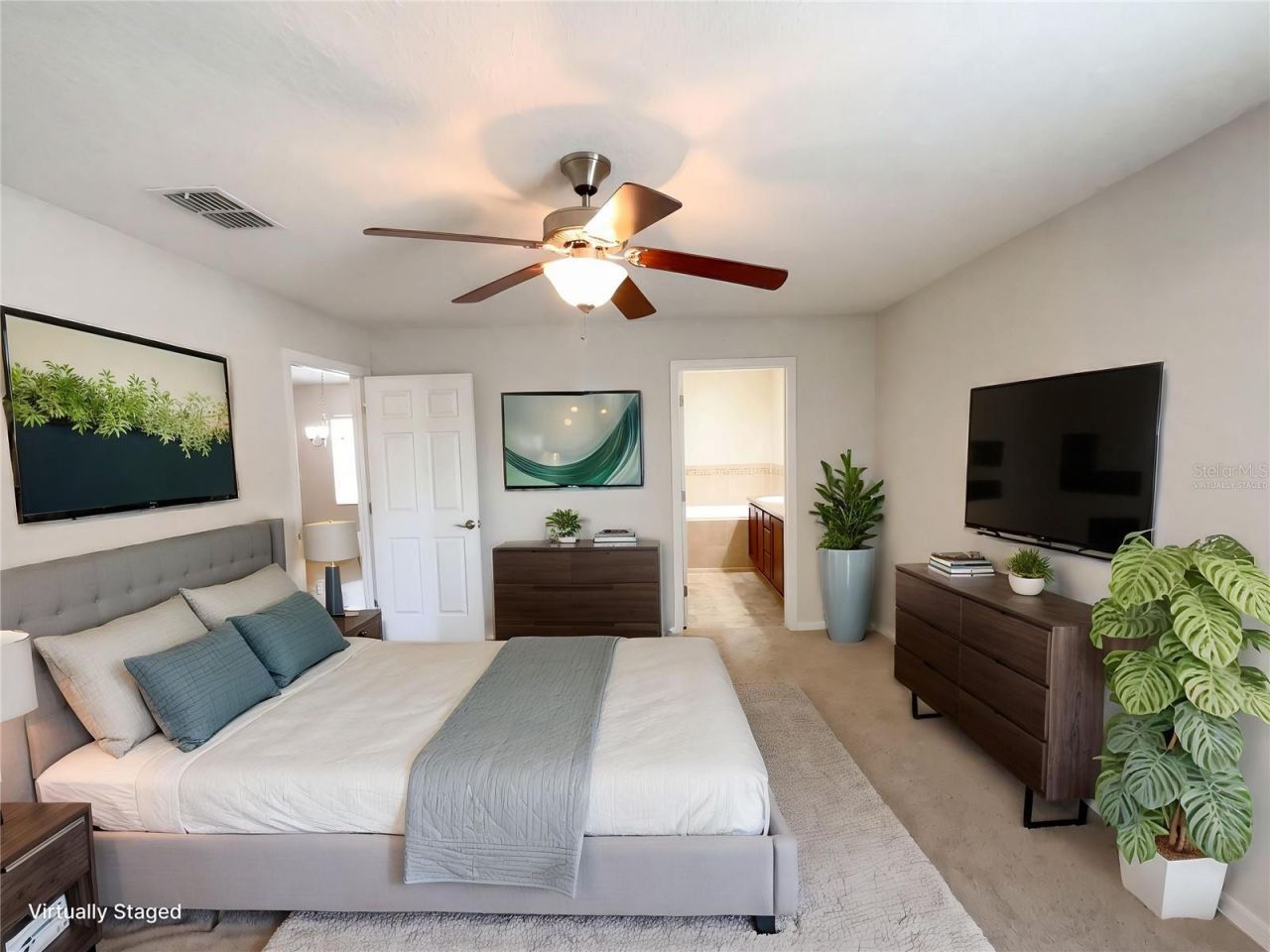 2005 Orange Avenue , Saint Cloud, FL 34769 Photo