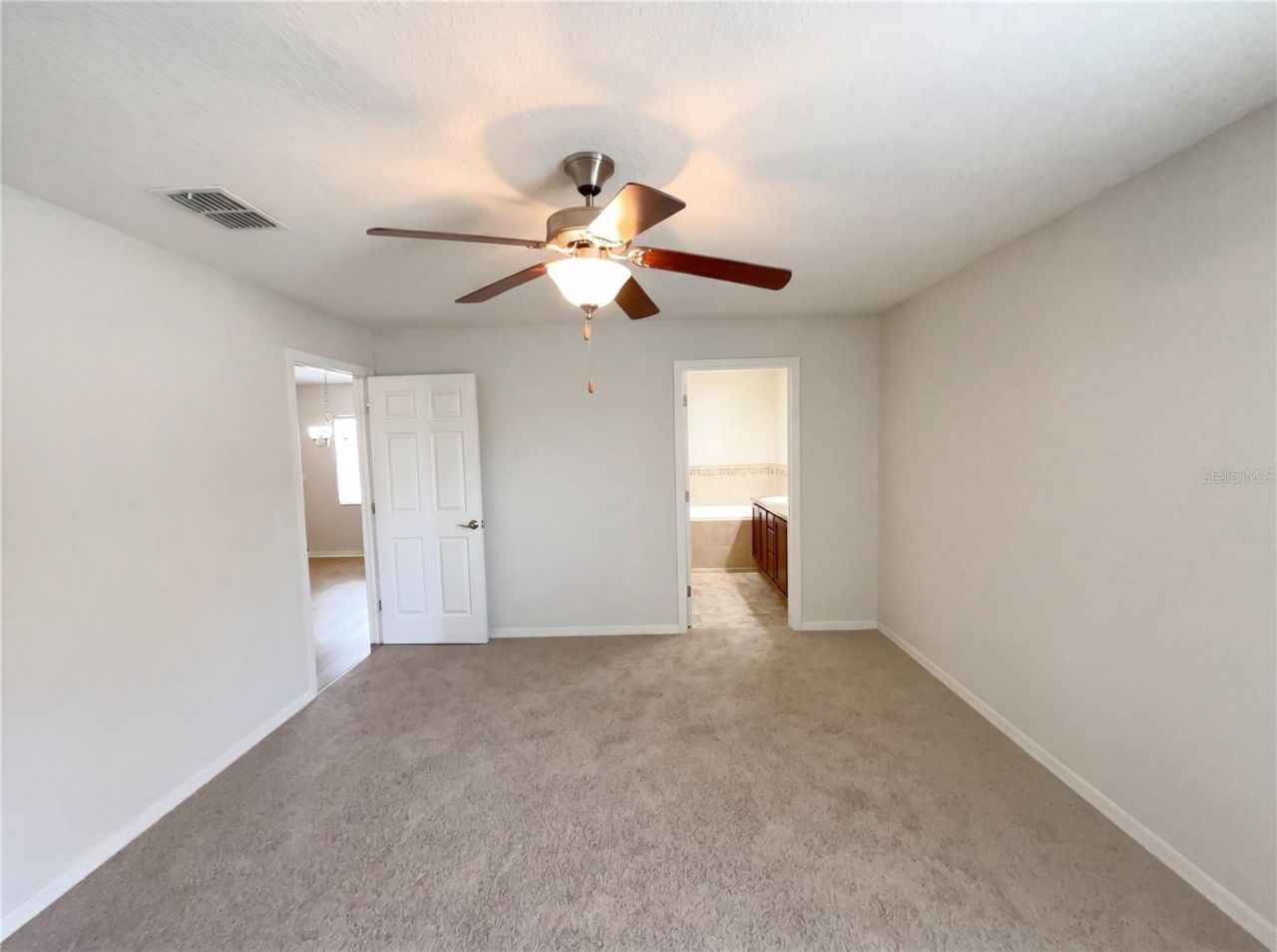2005 Orange Avenue , Saint Cloud, FL 34769 Photo