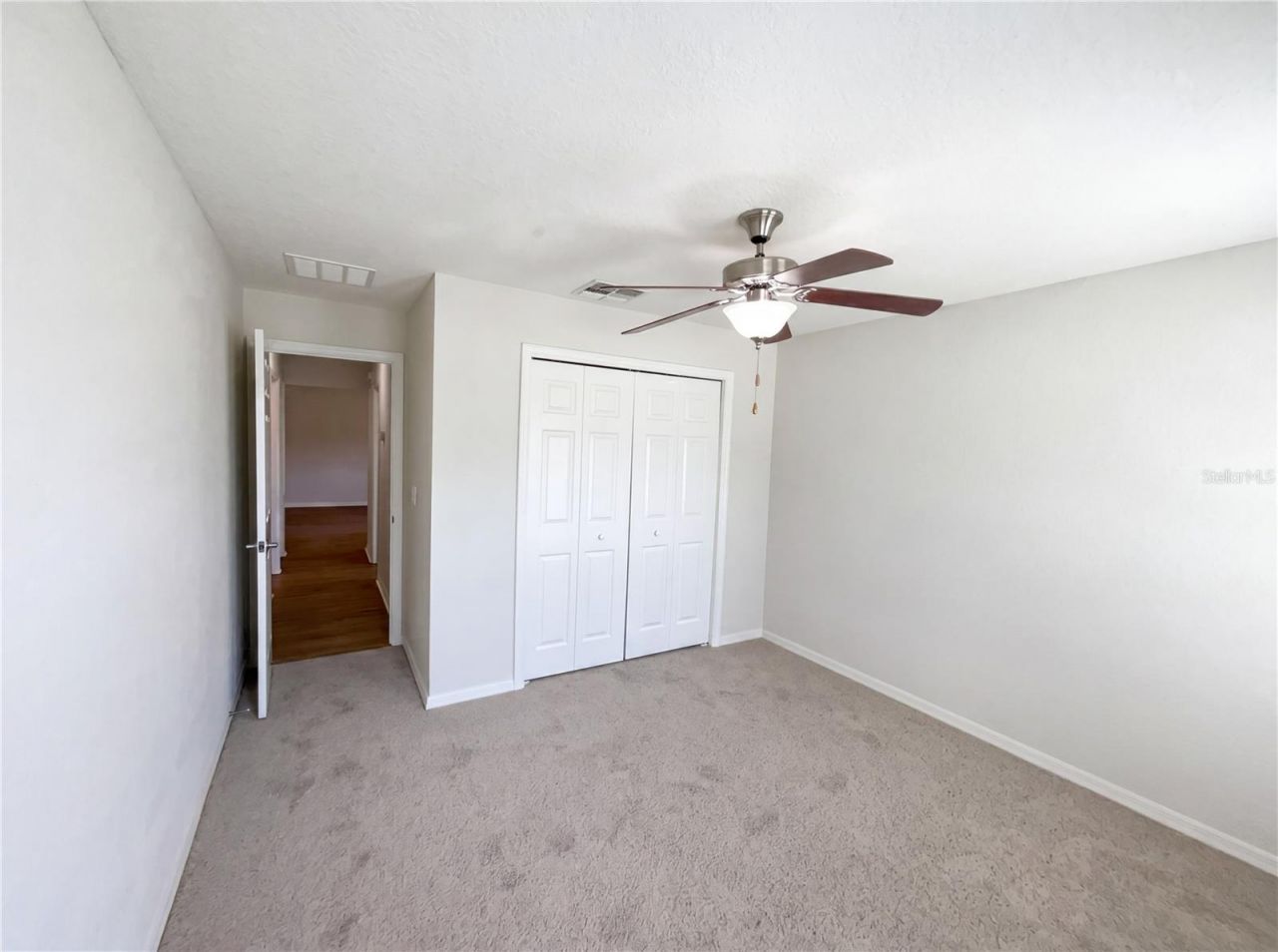 2005 Orange Avenue , Saint Cloud, FL 34769 Photo