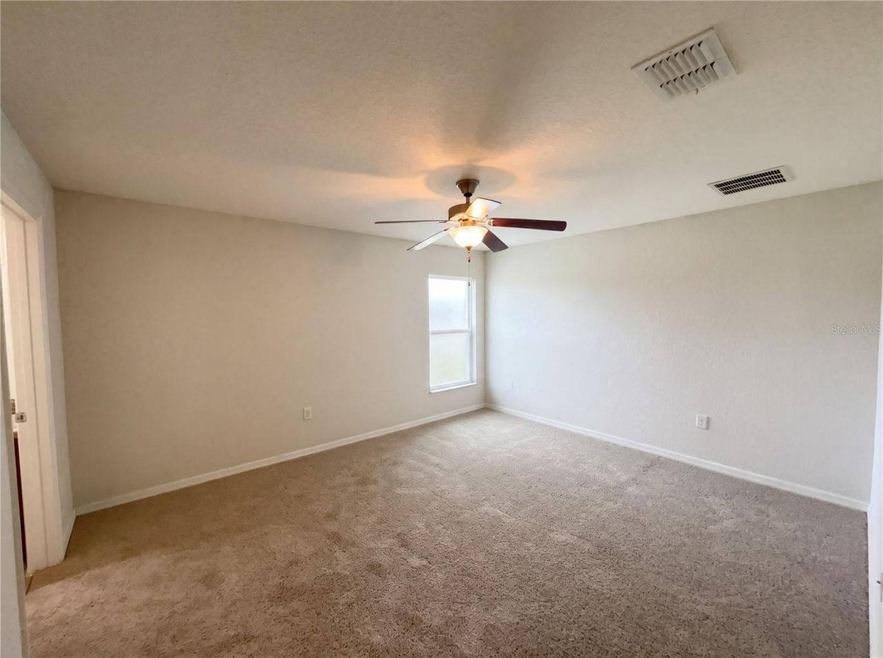2005 Orange Avenue , Saint Cloud, FL 34769 Photo
