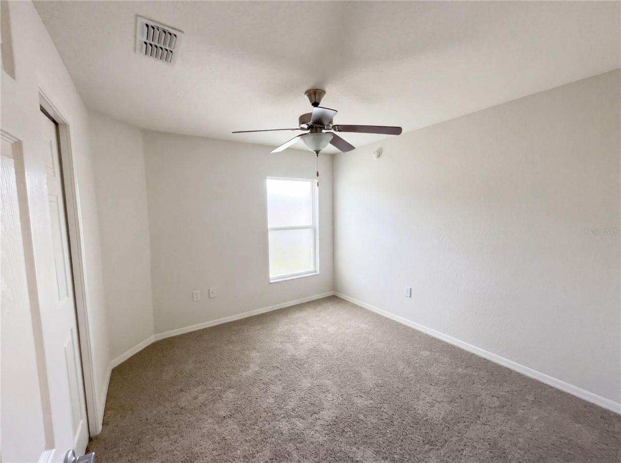 2005 Orange Avenue , Saint Cloud, FL 34769 Photo