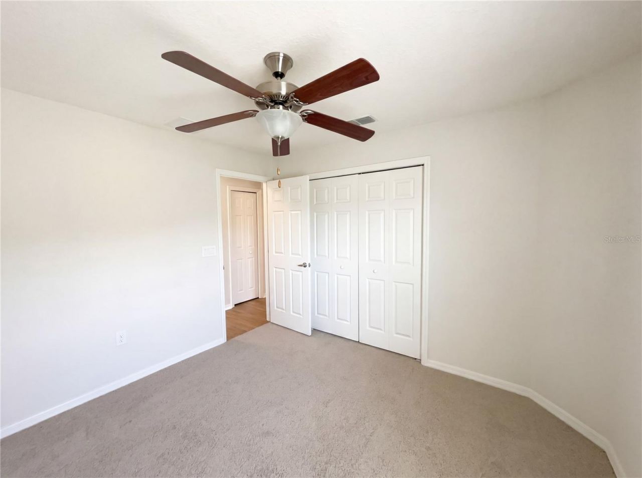 2005 Orange Avenue , Saint Cloud, FL 34769 Photo