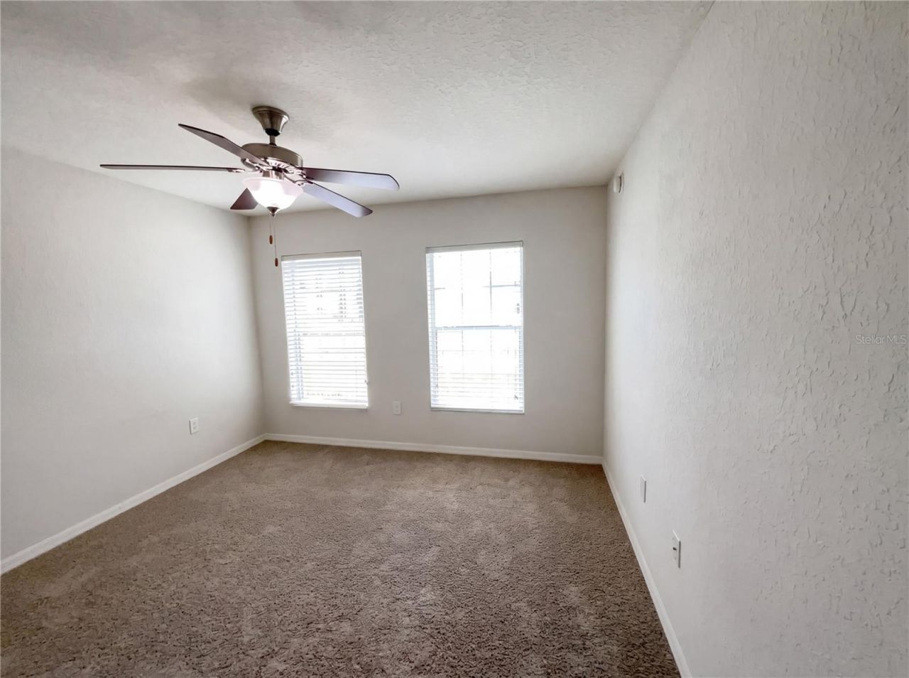 2005 Orange Avenue , Saint Cloud, FL 34769 Photo