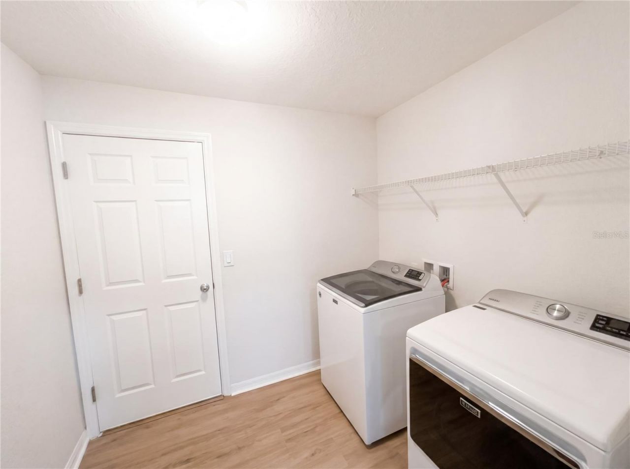 2005 Orange Avenue , Saint Cloud, FL 34769 Photo