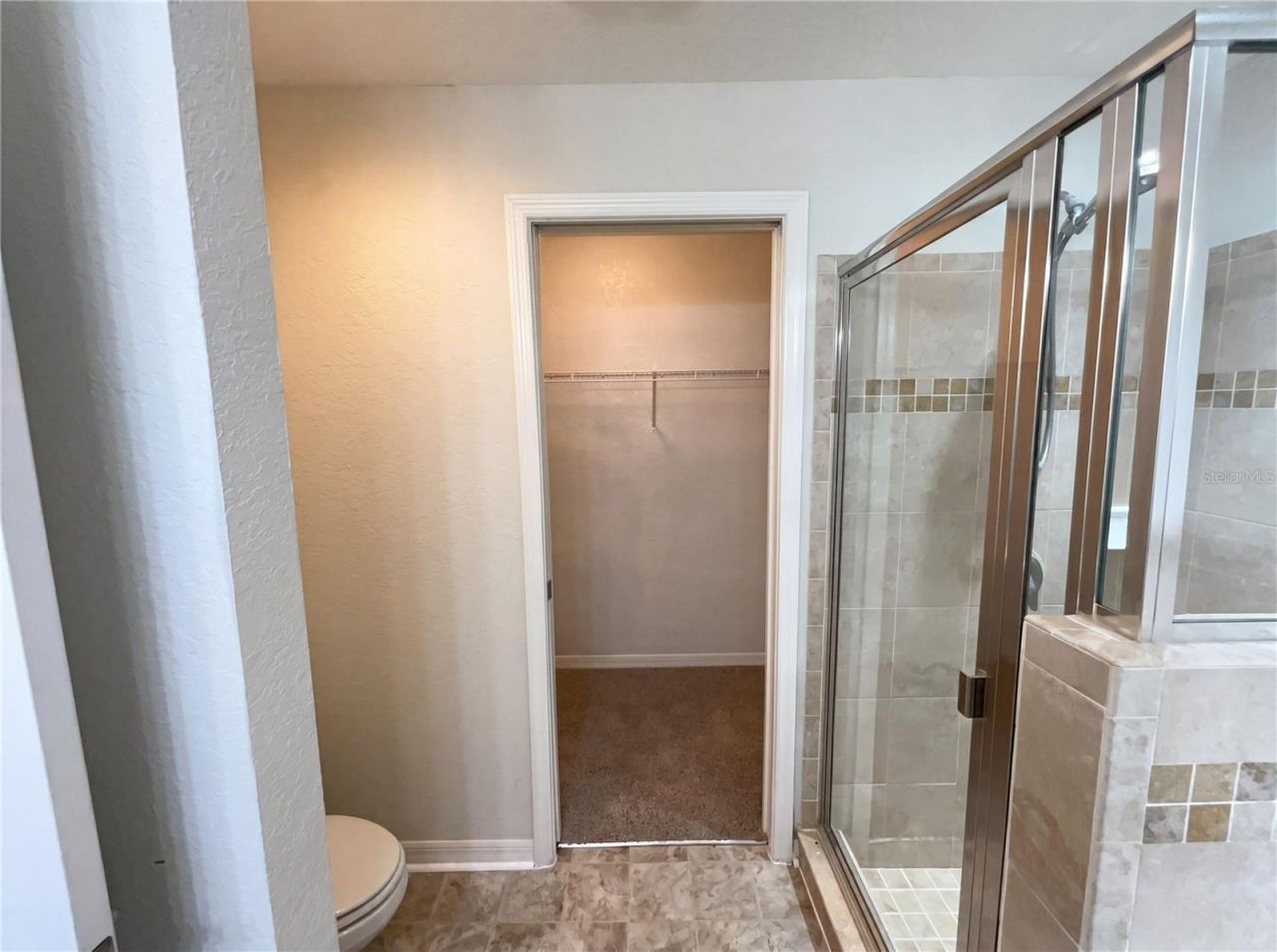 2005 Orange Avenue , Saint Cloud, FL 34769 Photo