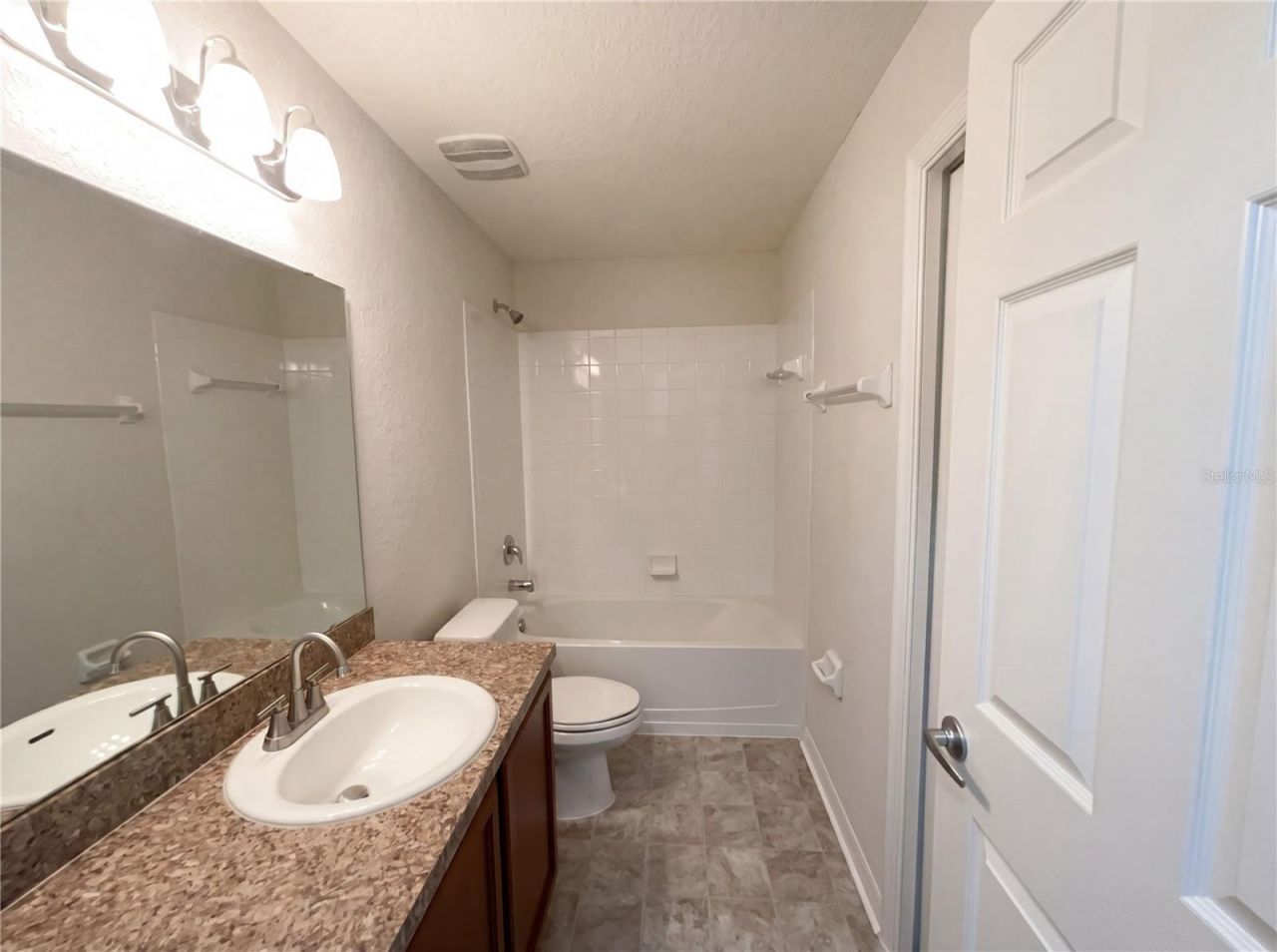 2005 Orange Avenue , Saint Cloud, FL 34769 Photo