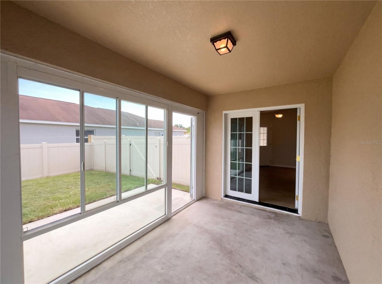2005 Orange Avenue , Saint Cloud, FL 34769 Photo