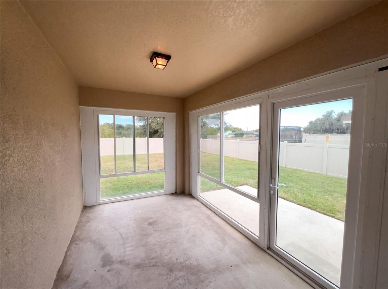 2005 Orange Avenue , Saint Cloud, FL 34769 Photo