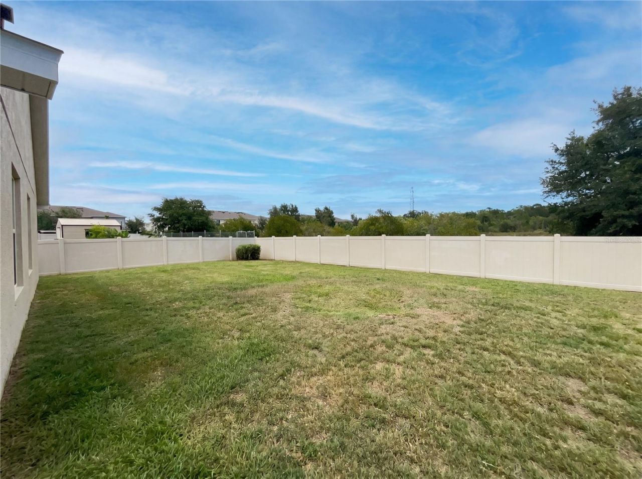 2005 Orange Avenue , Saint Cloud, FL 34769 Photo