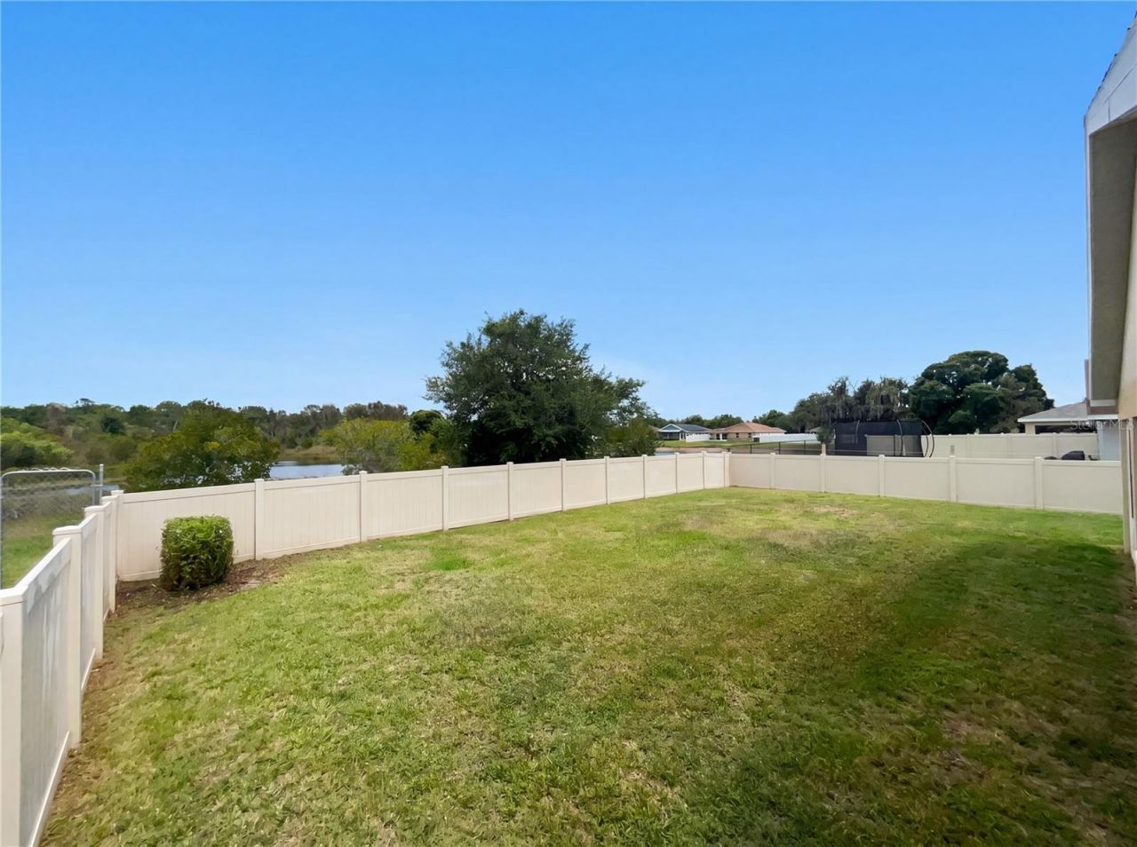 2005 Orange Avenue , Saint Cloud, FL 34769 Photo