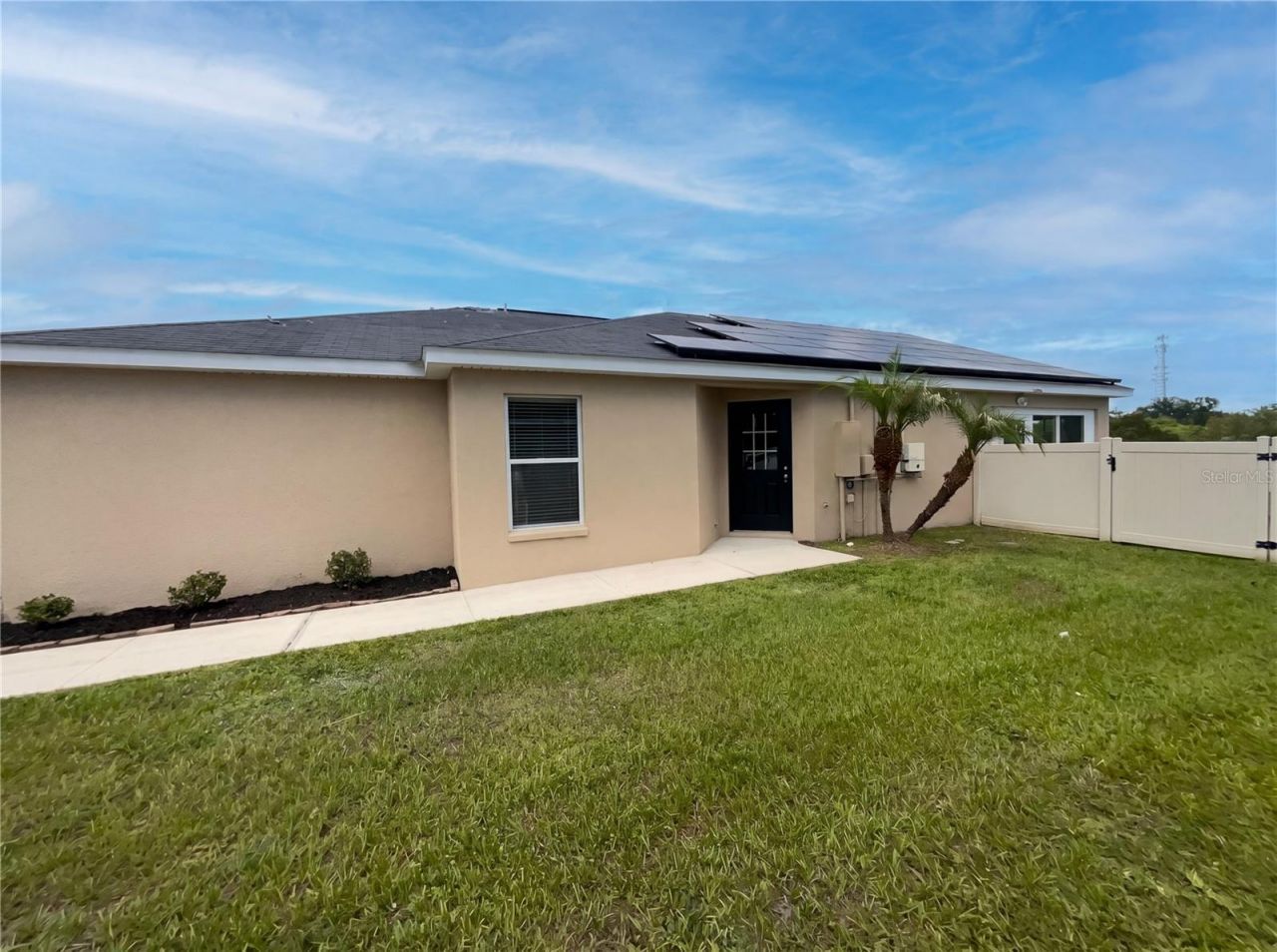 2005 Orange Avenue , Saint Cloud, FL 34769 Photo