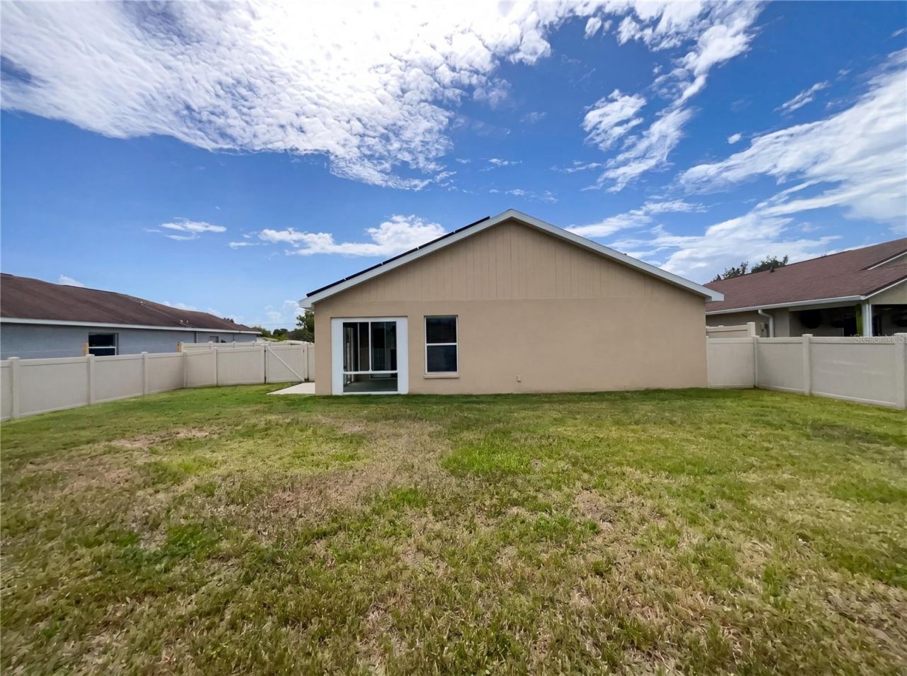 2005 Orange Avenue , Saint Cloud, FL 34769 Photo