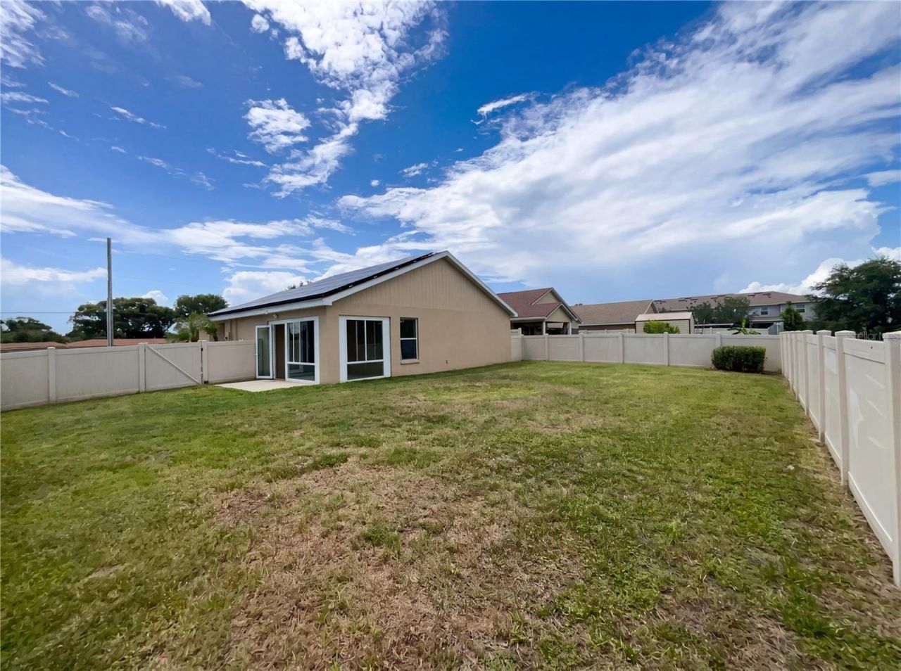 2005 Orange Avenue , Saint Cloud, FL 34769 Photo