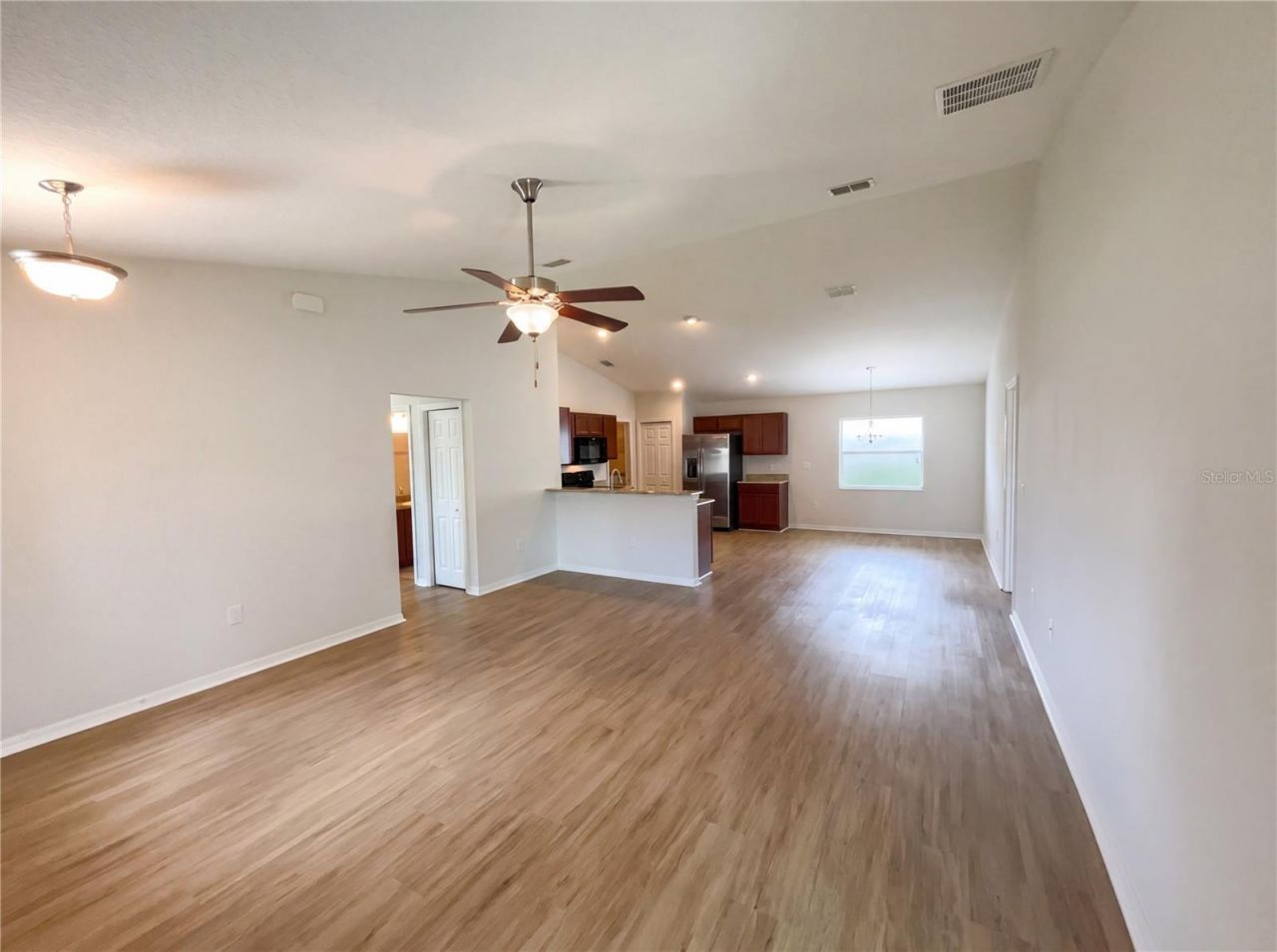 2005 Orange Avenue , Saint Cloud, FL 34769 Photo