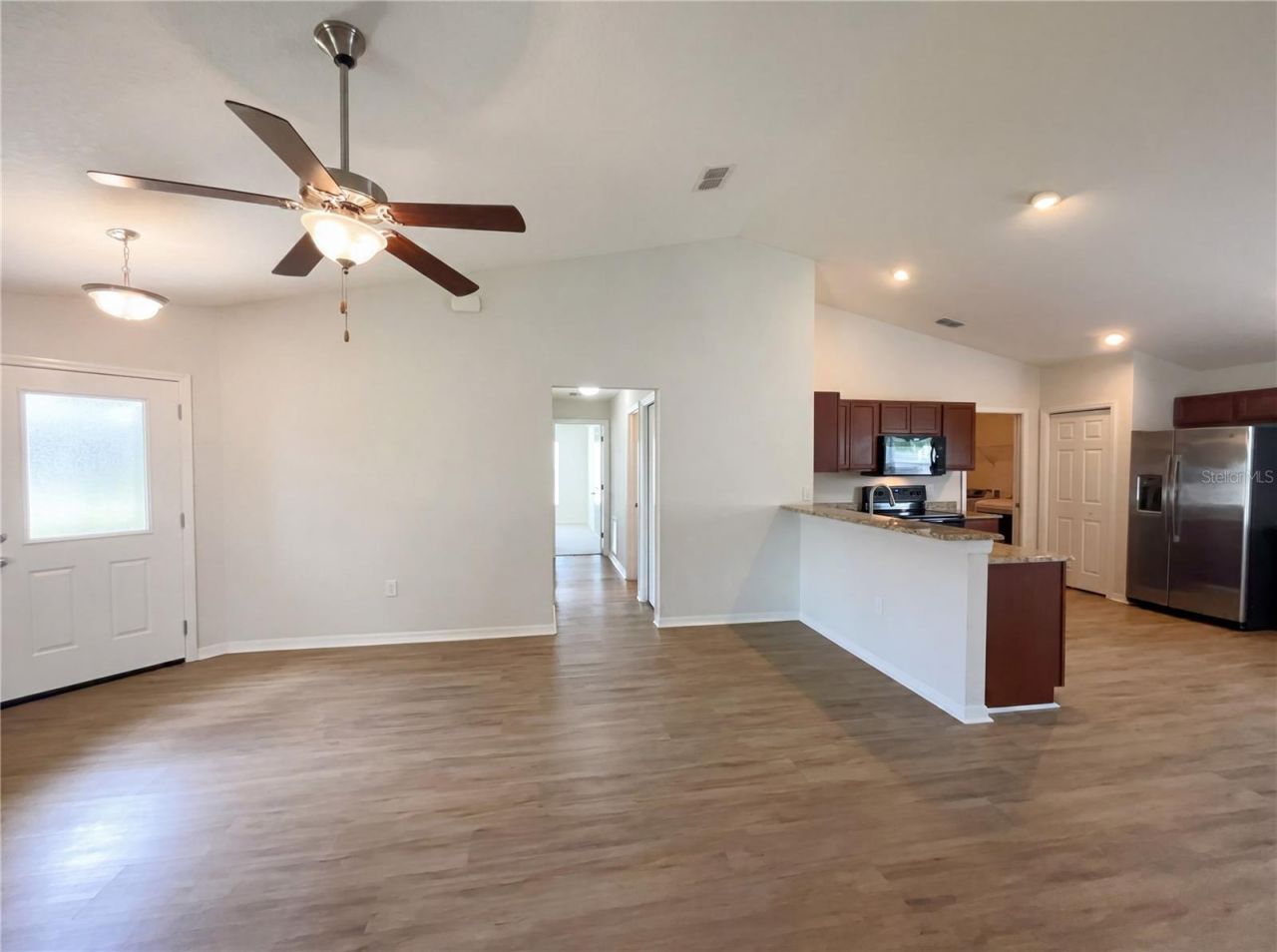 2005 Orange Avenue , Saint Cloud, FL 34769 Photo