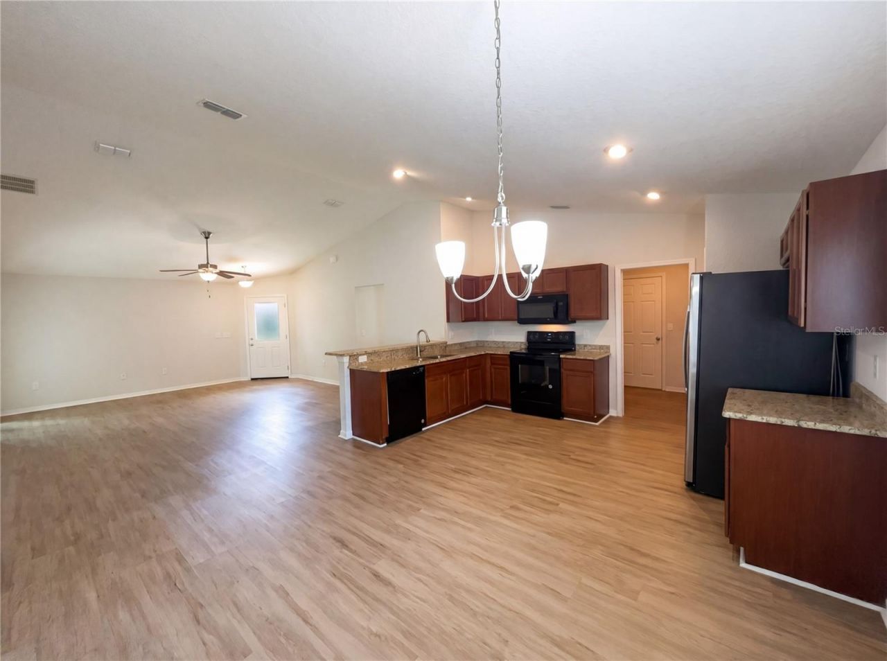 2005 Orange Avenue , Saint Cloud, FL 34769 Photo