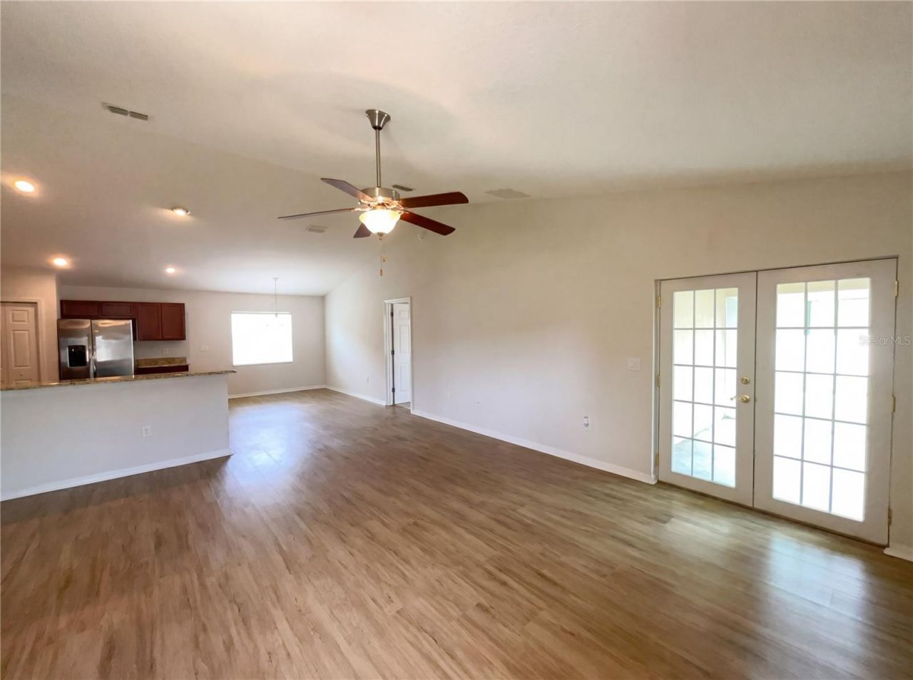 2005 Orange Avenue , Saint Cloud, FL 34769 Photo