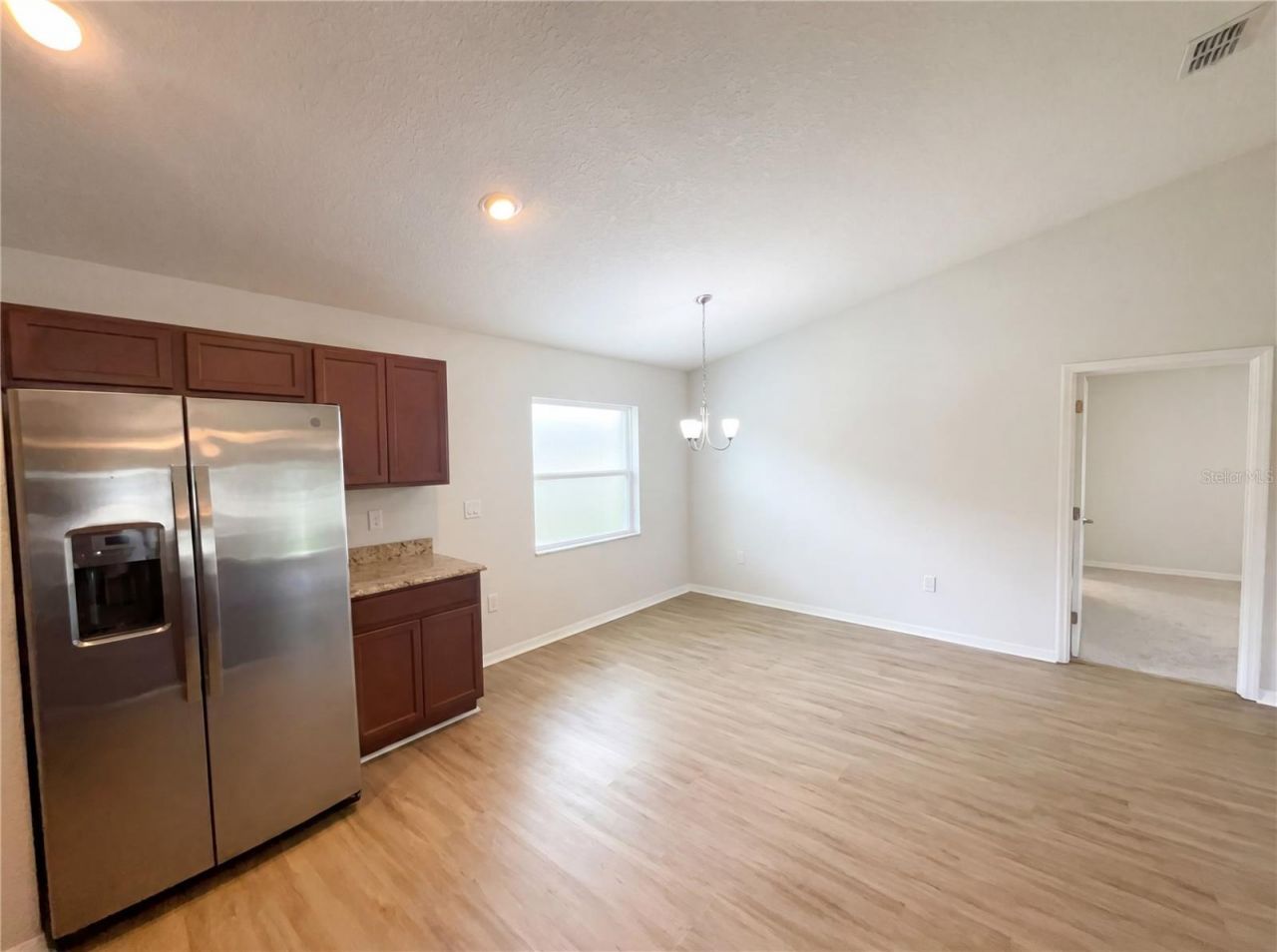 2005 Orange Avenue , Saint Cloud, FL 34769 Photo