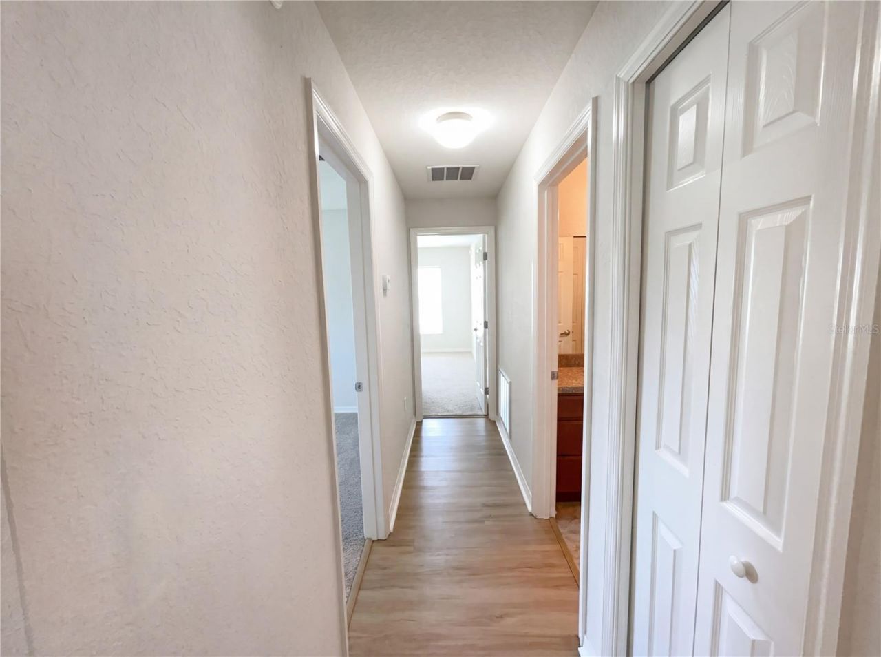 2005 Orange Avenue , Saint Cloud, FL 34769 Photo