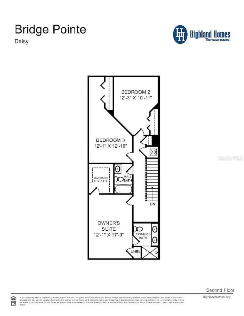 382 Chesapeake Drive , Saint Cloud, FL 34771 Photo